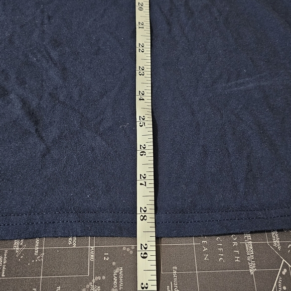 147th Kentucky Derby Tanktop - Picture 7 of 8